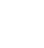 泰銘五金-頭部成型