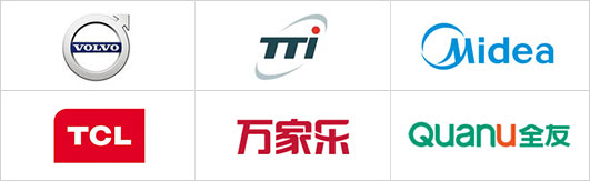 泰銘五金實(shí)力