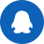 QQ