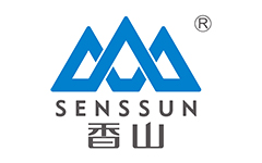 泰銘五金合作客戶
