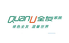 泰銘五金合作客戶