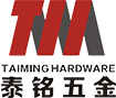 中山市泰銘五金有限公司