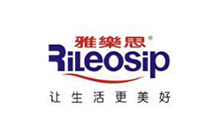 泰銘五金合作客戶