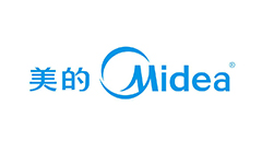 泰銘五金合作客戶